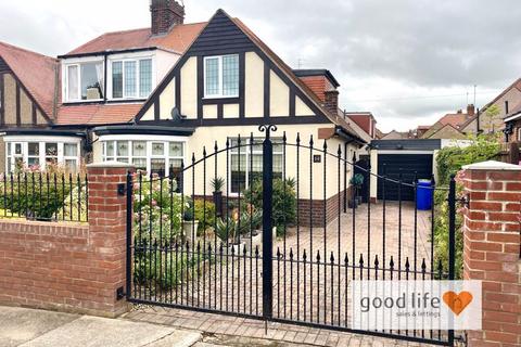 14 Birchfield Road, Sunderland, SR2 7QQ