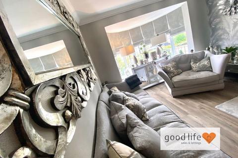 14 Birchfield Road, Sunderland, SR2 7QQ