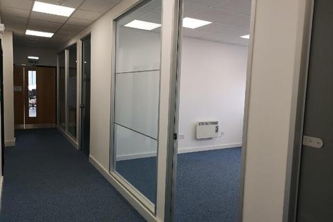 Office to rent, Forsyth Road,Orchard Business Park,