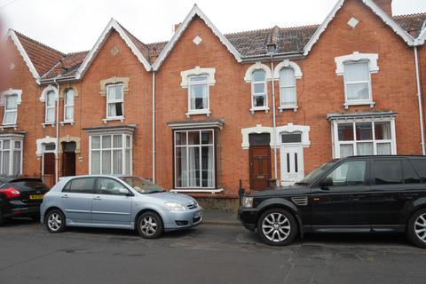 Search 3 Bed Houses To Rent In Sedgemoor | OnTheMarket