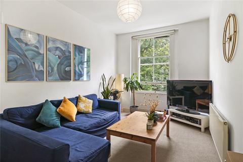 1 bedroom apartment to rent, Westbourne Gardens, London, W2