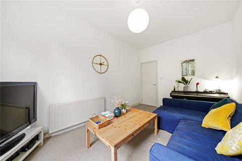 1 bedroom apartment to rent, Westbourne Gardens, London, W2