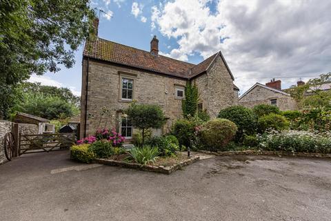 5 bedroom village house for sale, Millards Hill, Midsomer Norton, Somerset, BA3