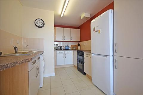 1 bedroom apartment for sale - Homerton Street, Cambridge, CB2