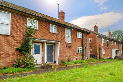 3 bedroom semi-detached house to rent, The Wish, Kenardington, Ashford, Kent, TN26