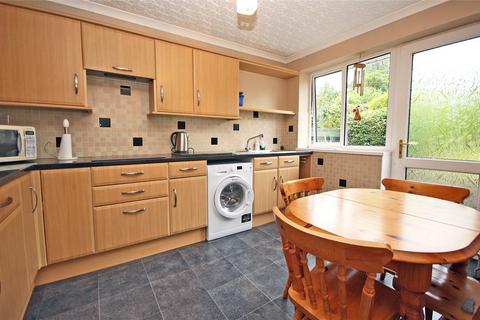 4 bedroom bungalow for sale - Tan Y Buarth Estate, Bethel, Caernarfon, Gwynedd, LL55