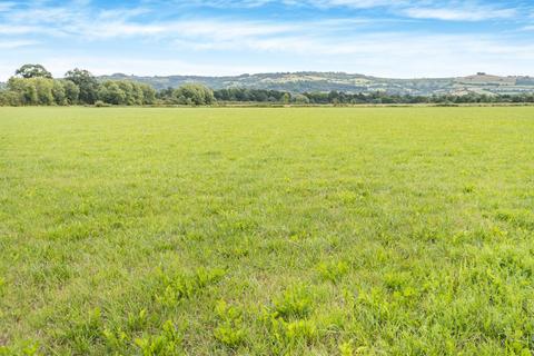 Land for sale - Bitton, Holm Mead Land, South Gloucestershire