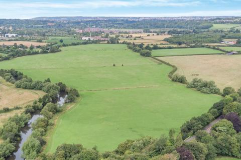 Land for sale, Bitton, Holm Mead Land, South Gloucestershire