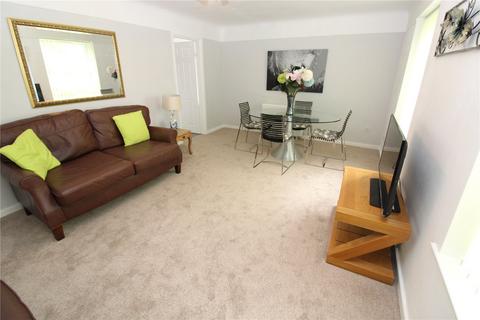 2 bedroom apartment for sale - Chetwynd Road, Prenton, Merseyside, CH43