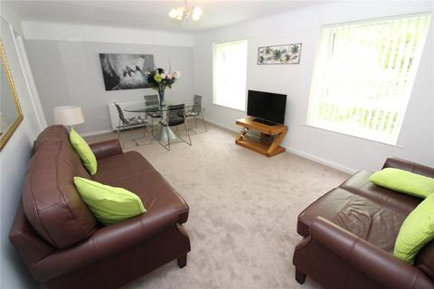 2 bedroom apartment for sale - Chetwynd Road, Prenton, Merseyside, CH43