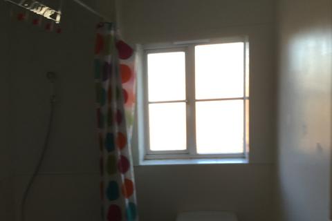2 bedroom flat for sale - Leegrange road, Manchester M9