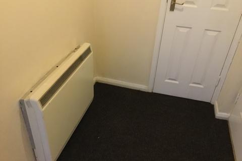 2 bedroom flat for sale - Leegrange road, Manchester M9