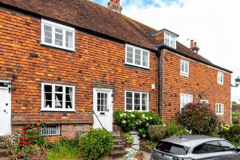 3 Barrack Square, Winchelsea, TN36 4EG