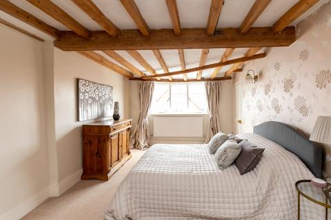 3 Barrack Square, Winchelsea, TN36 4EG