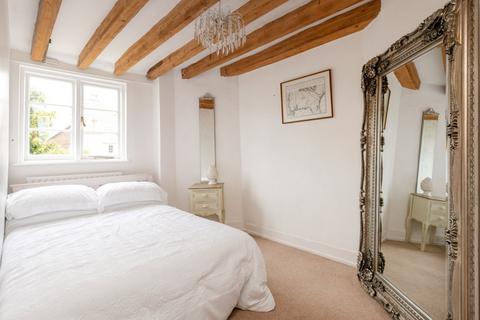 3 Barrack Square, Winchelsea, TN36 4EG