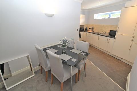 2 bedroom apartment for sale, Eastwood Road North, Leigh-on-Sea, Essex, SS9