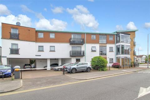 2 bedroom apartment for sale, Eastwood Road North, Leigh-on-Sea, Essex, SS9