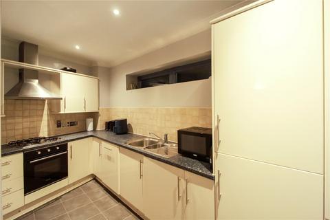 2 bedroom apartment for sale, Eastwood Road North, Leigh-on-Sea, Essex, SS9