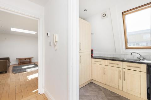 2 bedroom apartment for sale, Pratt Street, London, NW1