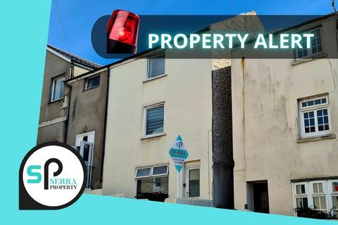 1 bedroom in a house share to rent, Fortuneswell, Portland DT5