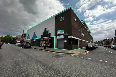 Property for sale, High St , Erdington, Birmingham, B23