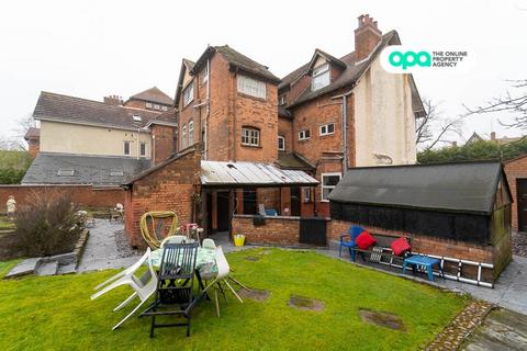 9 bedroom property for sale - Handsworth Wood Rd, Birmingham, B20