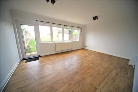 4 bedroom semi-detached house to rent, Somerset Road, Linford, Essex, SS17