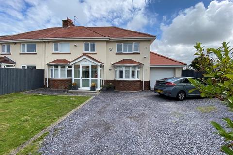 56 Church Road, Formby, Liverpool, L37 3NG