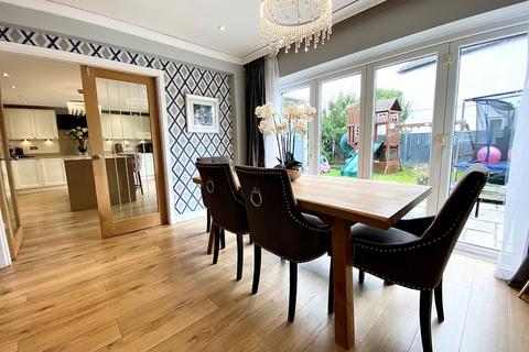 56 Church Road, Formby, Liverpool, L37 3NG