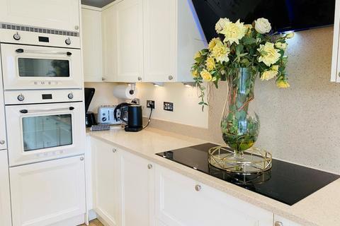 56 Church Road, Formby, Liverpool, L37 3NG