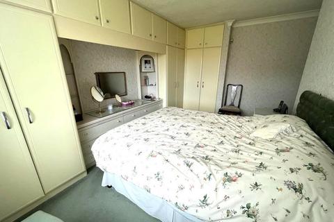 3 bedroom detached bungalow for sale, Winston Grove, Retford
