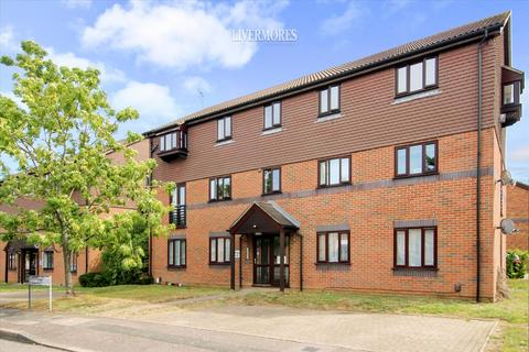 20 Woodfall Drive, Crayford, Dartford, DA1 4TP