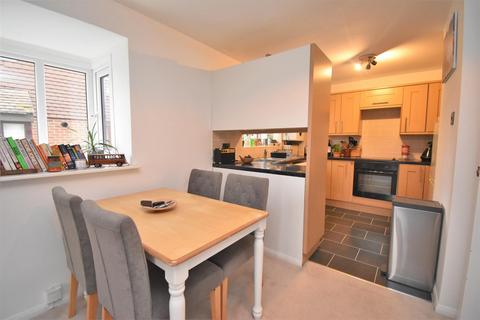 20 Woodfall Drive, Crayford, Dartford, DA1 4TP