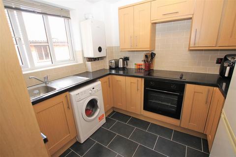 20 Woodfall Drive, Crayford, Dartford, DA1 4TP