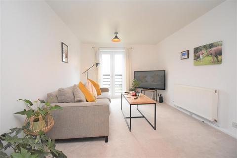 20 Woodfall Drive, Crayford, Dartford, DA1 4TP