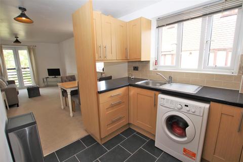 20 Woodfall Drive, Crayford, Dartford, DA1 4TP