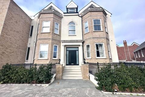2 bedroom apartment to rent - Rowantree Road, Enfield