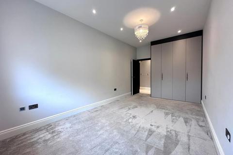 2 bedroom apartment to rent - Rowantree Road, Enfield