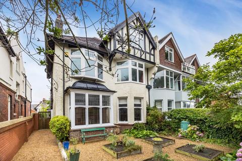 6 bedroom house for sale, Dyke Road, Brighton
