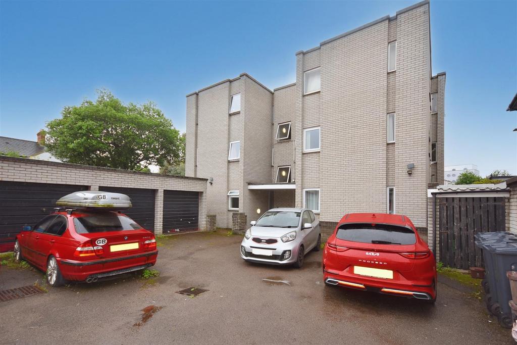Flat 4 Cowper Court Cowper Place Wordsworth Avenue Cardiff CF24 flat-4-cowper-court-cowper-place-wordsworth-avenue-cardiff-cf24
