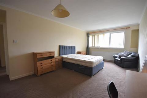 2 bedroom apartment for sale, Flat 4, Cowper Court, Cowper Place, Wordsworth Avenue, Cardiff, CF24 3FT