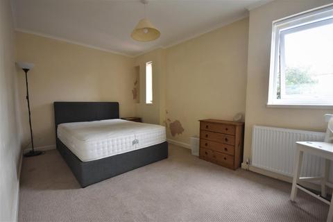2 bedroom apartment for sale, Flat 4, Cowper Court, Cowper Place, Wordsworth Avenue, Cardiff, CF24 3FT