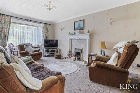 31 Jersey Close, Church Hill, Redditch, B98 9LS