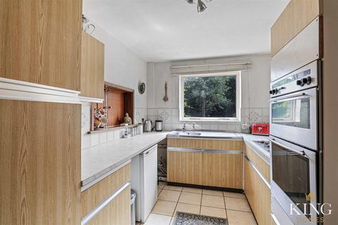 31 Jersey Close, Church Hill, Redditch, B98 9LS
