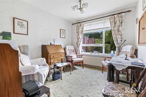 31 Jersey Close, Church Hill, Redditch, B98 9LS