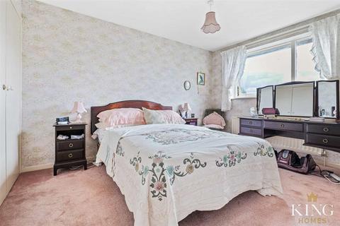 31 Jersey Close, Church Hill, Redditch, B98 9LS