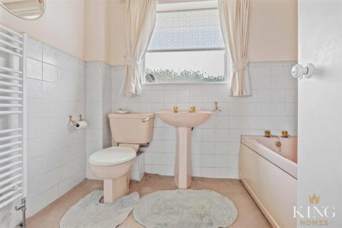 31 Jersey Close, Church Hill, Redditch, B98 9LS