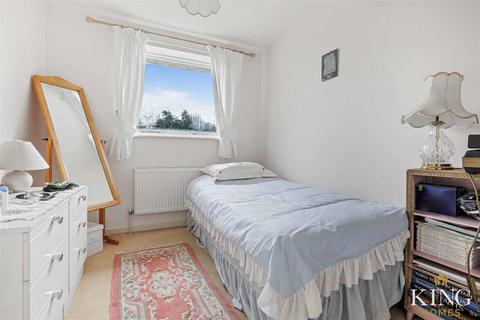 31 Jersey Close, Church Hill, Redditch, B98 9LS