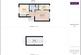 81 bellfield floorplan.png