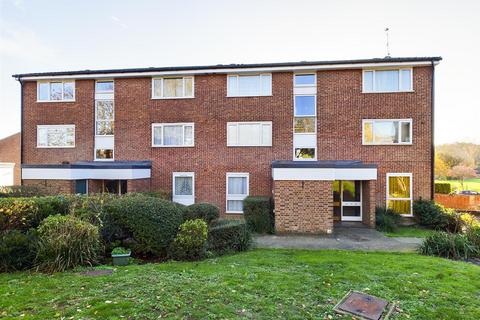 81 Bellfield, Croydon, CR0 9JX